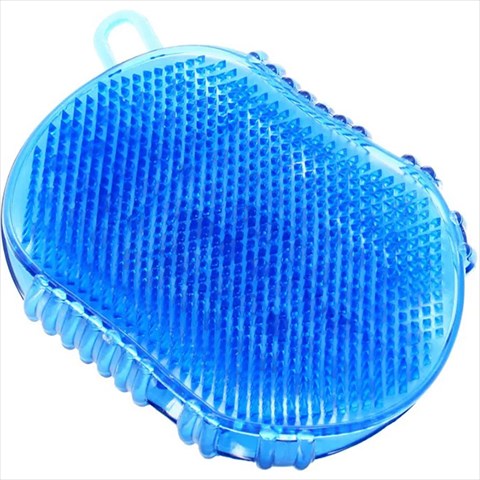 массажер чудо-варежка фото