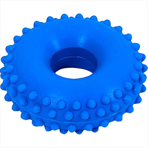 массажер эспандер для кисти руки фото