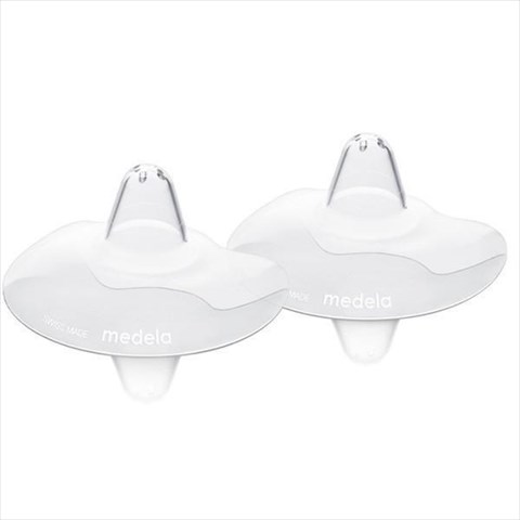 медела накладки на грудь р l n2 силиконовые фото