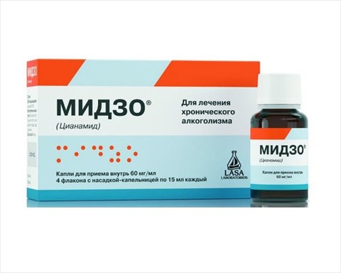 мидзо капли для внутр примен 60мг/мл фл с нас-кап 15мл фото