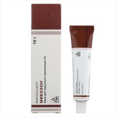микозон крем для наруж примен 2% 15г фото