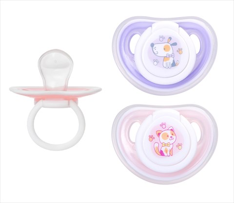 мир детства пустышка силик орто 0 плюс арт 13014 фото