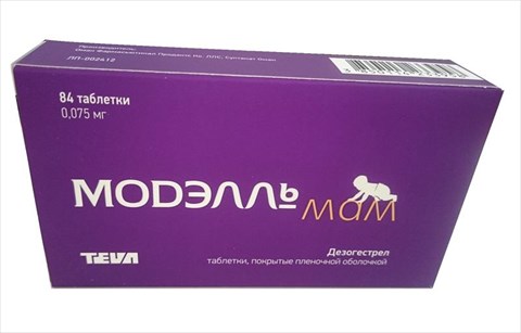 модэлль мам n84 табл фото