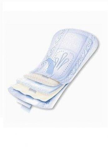 молимед классик микро ультра прокладки n2 фото