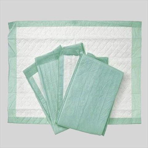 молинеа плюс пеленки 60*60 см n1 фото