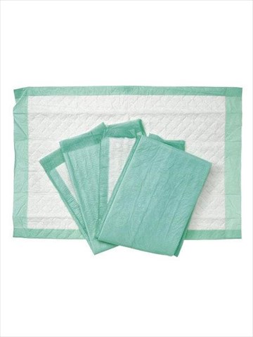 молинеа супер пеленки 40*60 см n5 фото