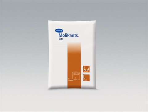 молипанс софт штанишки для фикс прокл р l n5 удлинен фото