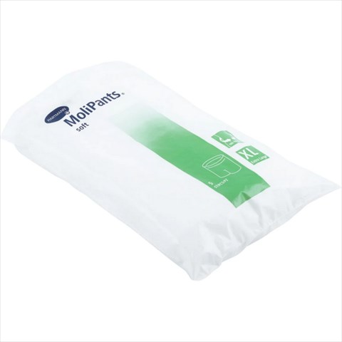 молипанс софт штанишки для фикс прокл р xl n5 удлинен фото