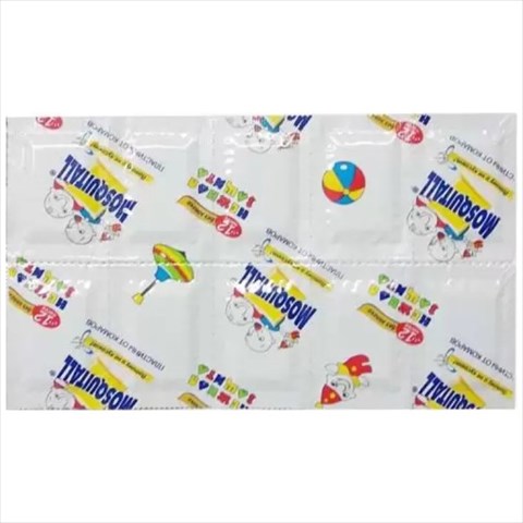 москитол защита для взрослых пластины от комаров n10 фото