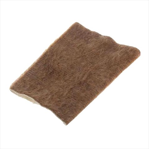 наколенник компрессион леонарда р 5 из шерсти верблюда фото