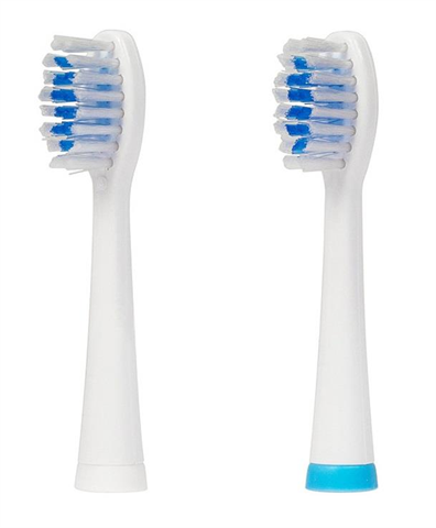 cs medica насадка sp-11 для эл зубн щетки cs-161 n2 фото