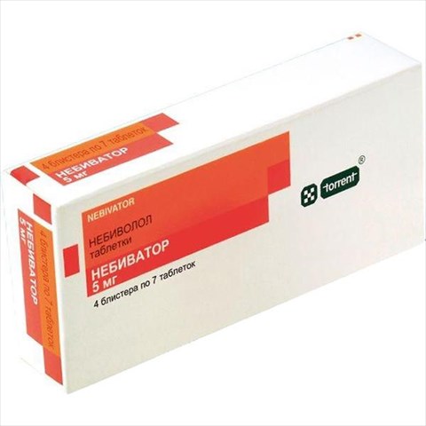 небиватор таб 5мг n28 фото