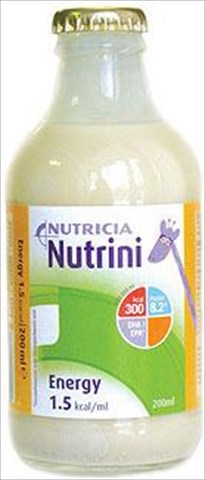 нутрини энергия 200 мл бут пласт фото