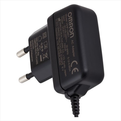 омрон адаптер ннр-см01 фото