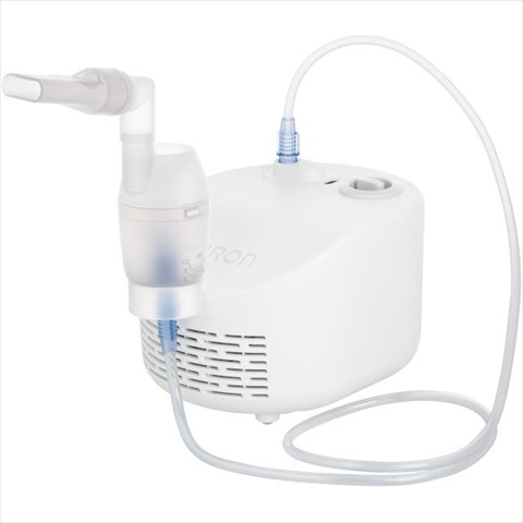 омрон ингалятор компрессорный с17 (ne-c101-ru) фото