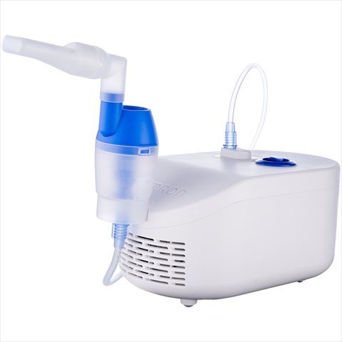 омрон ингалятор компрессорный с25 (ne-c102-ru) фото