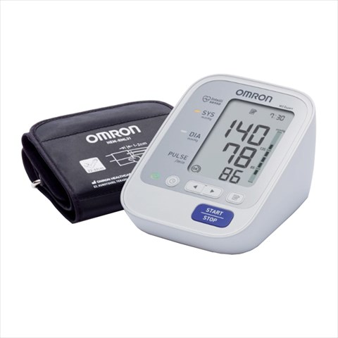 омрон тонометр автомат m3 эксперт адаптер плюс универси манжета фото