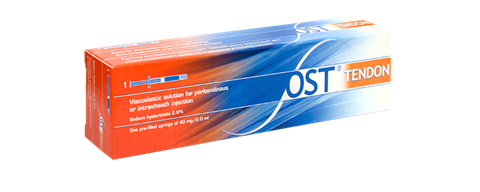 ост тендон р-р в/суст 40 мг/2 мл n1 шприц фото
