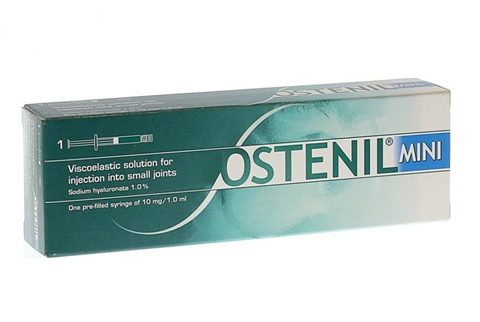 остенил мини раствор для внутрисуставного введения 10 мг/мл 1 мл n1 шприц фото