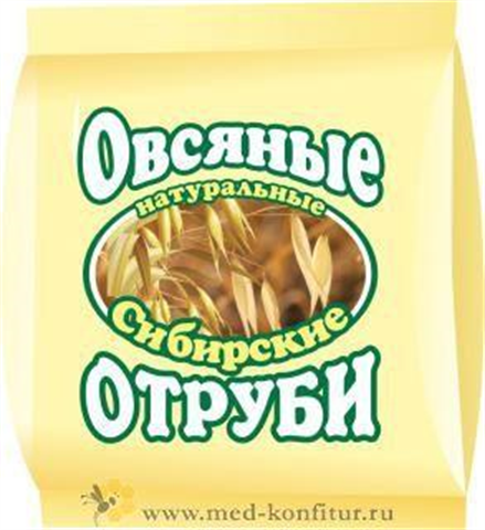 Отруби гусям. Овсяные отруби Сибирские. Сибирские отруби «натуральные». Отруби Сибирские овсяные очищающие. Отруби овсяные очищающие 200г.