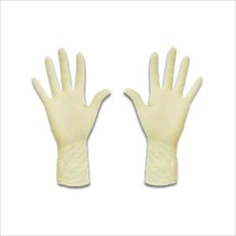 перчатки пеха-софт латексные без пудры р l n1 пара фото