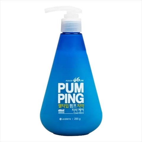 перио з/паста оригинал 285г фото