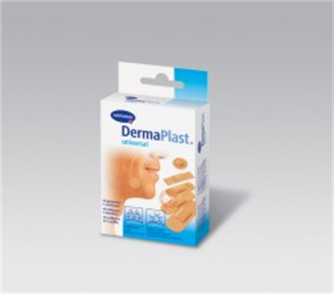 пластырь 1*300 см  фото