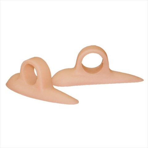 подушечки для стопы крейт р m арт с-110 фото