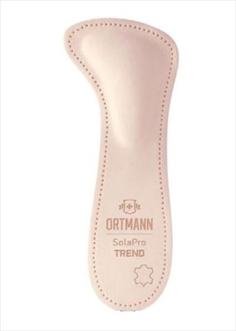 полустельки солапро квин р 37-38 арт bz0171 бел фото