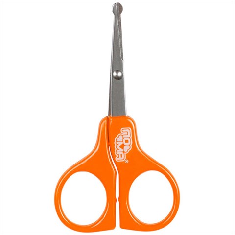 пома ножницы безопас арт 318 фото