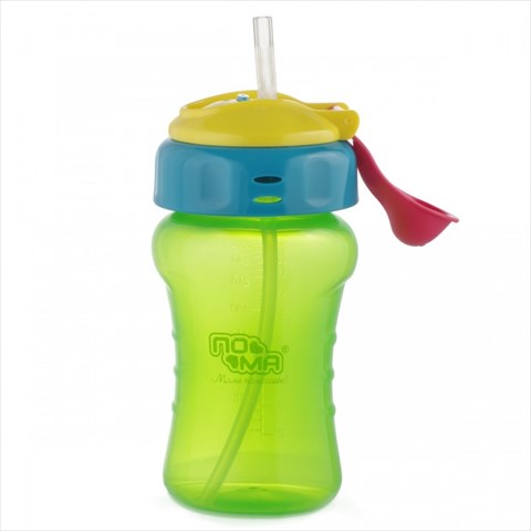 пома поильник 270мл спортивный фото