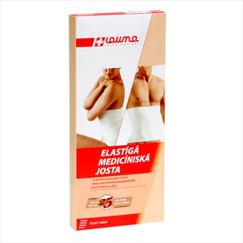 пояс эласт лаума р 3 арт 70107/70307 фото