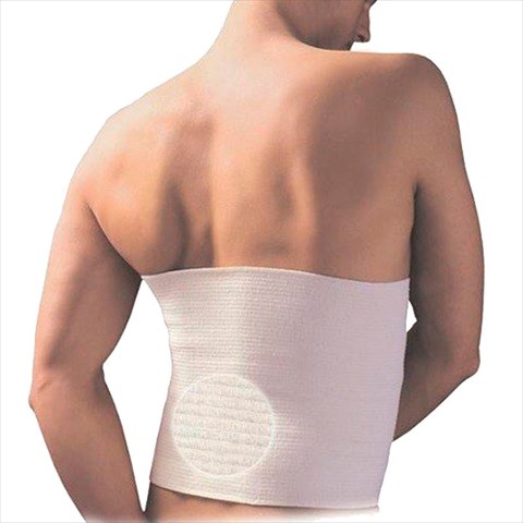 пояс эласт согрев тонус эласт р 3 арт 9509-ам с шерстью ангоры и мерины фото