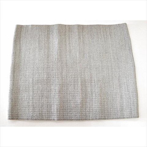 пояс согрев альмед р 4 овечья шерсть фото