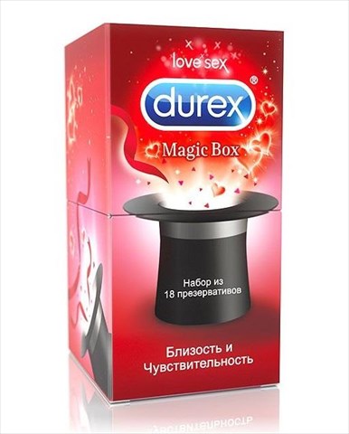 презервативы дюрекс набор близость и чувствительность n18 фото