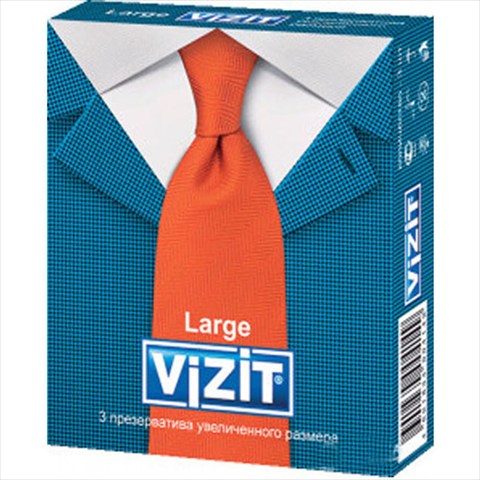 визит ладж през-вы n3 увеличенного размера фото