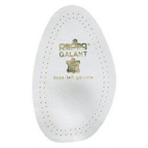 приспособление ортопедическое галант 144 р 37-38 фото