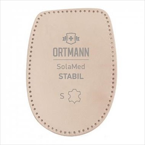 приспособление ортопедическое соламед стабил 0151 р м беж под пятку  фото