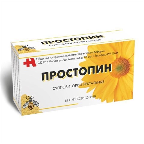 простопин супп n15 фото