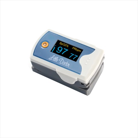 пульсоксиметр md300c33 фото