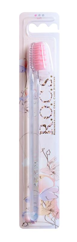 рокс зубная щётка модельная мягкая фото