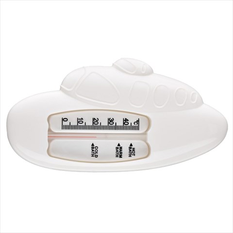 рокси-кидс термометр для воды 0 плюс мес подводная лодка фото