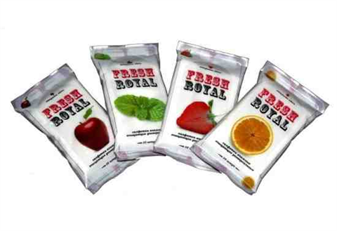 салф влаж в ассортименте n10 фото