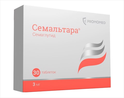 семальтара таб 3мг n30 фото