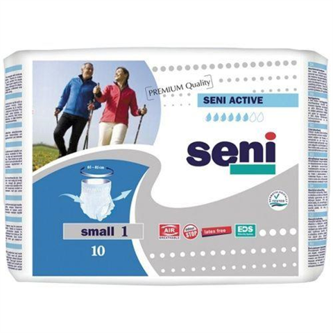 сени актив трусики р s n10 фото