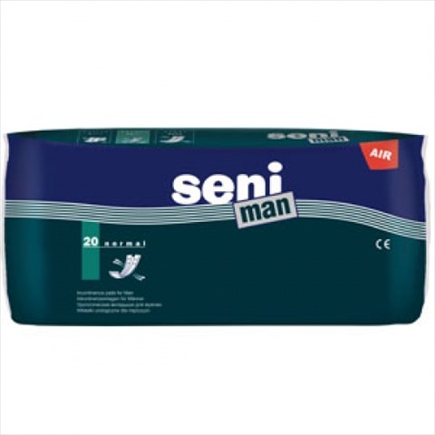 сени мен нормал вкладыши урологические n20 фото