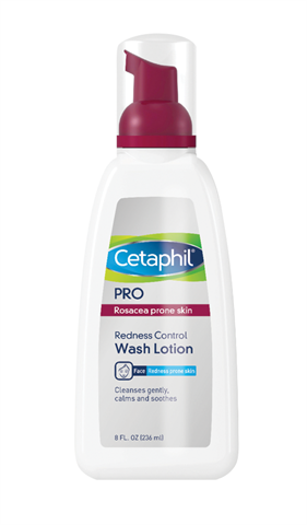 сетафил про пенка для умыван 235мл матир фото