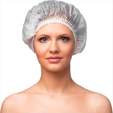 шапочка шарлотта гармошка фото