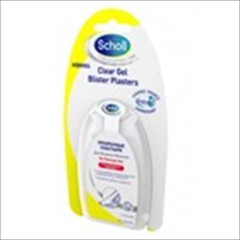 шоль ультратонкий пласт на пальц n6 фото