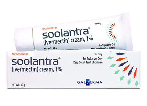 солантра крем для наруж примен 1% 30г фото